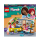 LEGO Friends 41740 Pokój Aliyi - 1090587 - zdjęcie